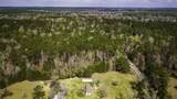 160 Triple Creek Drive - Photo 42