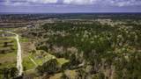 160 Triple Creek Drive - Photo 43