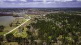 160 Triple Creek Drive - Photo 44