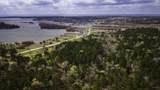 160 Triple Creek Drive - Photo 45