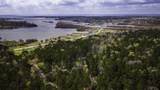 160 Triple Creek Drive - Photo 46