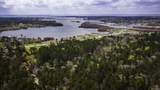 160 Triple Creek Drive - Photo 47