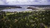160 Triple Creek Drive - Photo 48