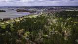 160 Triple Creek Drive - Photo 5