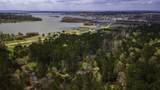 160 Triple Creek Drive - Photo 7