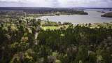 160 Triple Creek Drive - Photo 8
