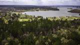 160 Triple Creek Drive - Photo 9