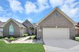 4214 Cambry Park - Photo 1