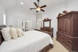 4214 Cambry Park - Photo 10