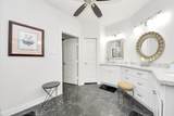 4214 Cambry Park - Photo 11