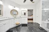 4214 Cambry Park - Photo 12
