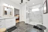 4214 Cambry Park - Photo 13