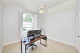 4214 Cambry Park - Photo 17