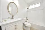 4214 Cambry Park - Photo 18