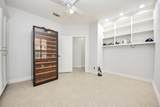 4214 Cambry Park - Photo 19