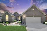 4214 Cambry Park - Photo 2