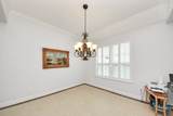 4214 Cambry Park - Photo 20