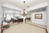 4214 Cambry Park - Photo 21