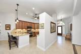 4214 Cambry Park - Photo 22