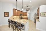 4214 Cambry Park - Photo 23