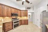 4214 Cambry Park - Photo 24