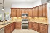 4214 Cambry Park - Photo 25