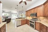 4214 Cambry Park - Photo 26