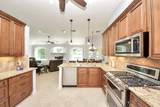4214 Cambry Park - Photo 27
