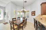 4214 Cambry Park - Photo 28