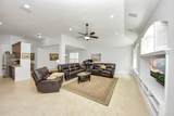 4214 Cambry Park - Photo 29