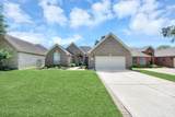 4214 Cambry Park - Photo 3