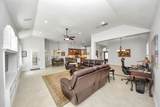 4214 Cambry Park - Photo 30