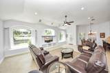 4214 Cambry Park - Photo 31