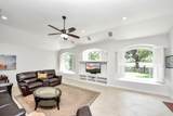 4214 Cambry Park - Photo 32