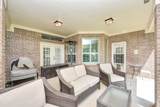 4214 Cambry Park - Photo 33