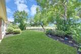 4214 Cambry Park - Photo 34