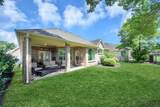 4214 Cambry Park - Photo 35