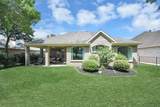 4214 Cambry Park - Photo 36