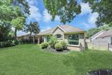 4214 Cambry Park - Photo 37
