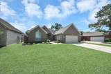 4214 Cambry Park - Photo 4