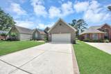 4214 Cambry Park - Photo 5