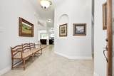 4214 Cambry Park - Photo 8
