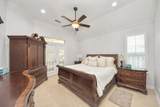 4214 Cambry Park - Photo 9