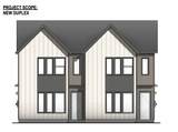 3550 Nathaniel Brown Street - Photo 1
