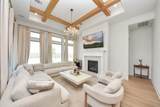 2995 Tantara Drive - Photo 1