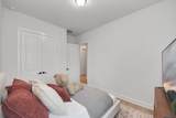 2995 Tantara Drive - Photo 10
