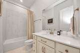 2995 Tantara Drive - Photo 11
