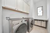 2995 Tantara Drive - Photo 12