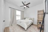 2995 Tantara Drive - Photo 13