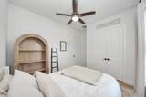2995 Tantara Drive - Photo 14